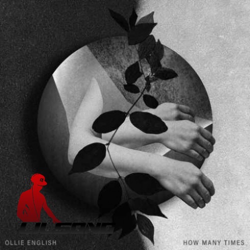 Ollie English - How Many Times